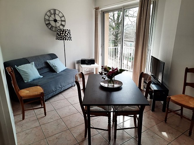 Résidence Montijo n°4 (2)