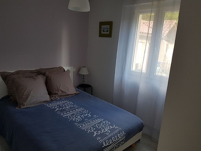 Résidence Montijo (3)