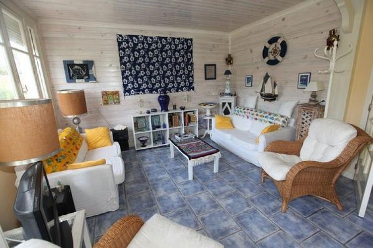 Aymeric-Sylvia-Capbreton-Landes-Atlantique-Sud--15-