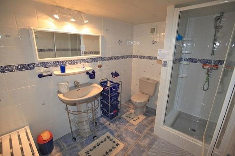 Aymeric-Sylvia-Capbreton-Landes-Atlantique-Sud--10-