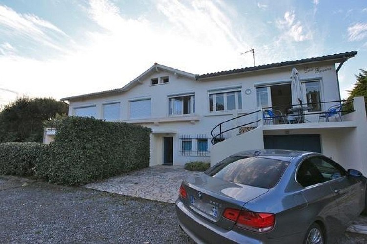 Aymeric Sylvia_Capbreton_Landes Atlantique Sud