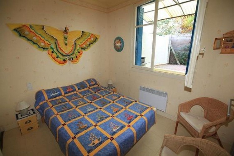 Aymeric Sylvia_Capbreton_Landes Atlantique Sud