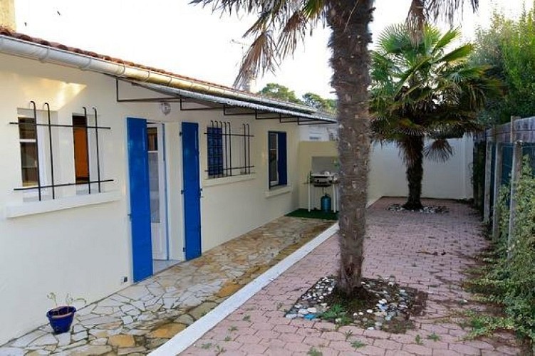 Aymeric Sylvia_Capbreton_Landes Atlantique Sud