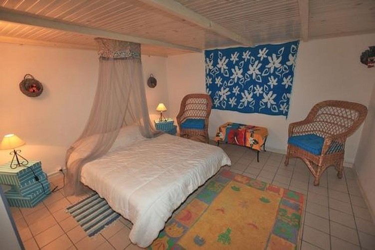 Aymeric-Sylvia-Capbreton-Landes-Atlantique-Sud--1-