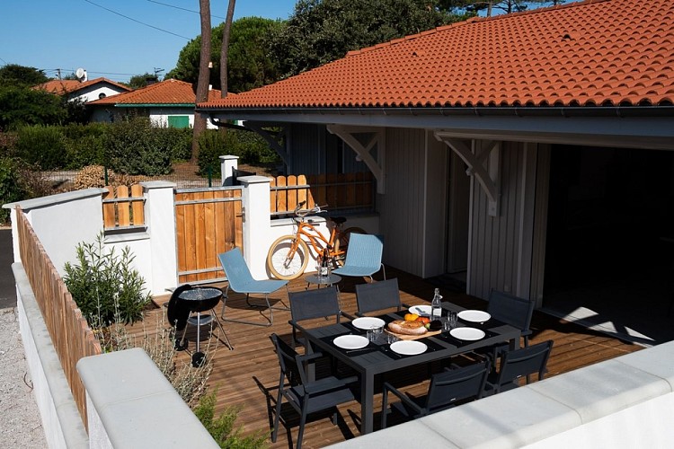 2020---Dubois-Lionel--5