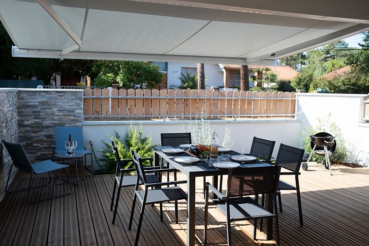 2020---Dubois-Lionel--6