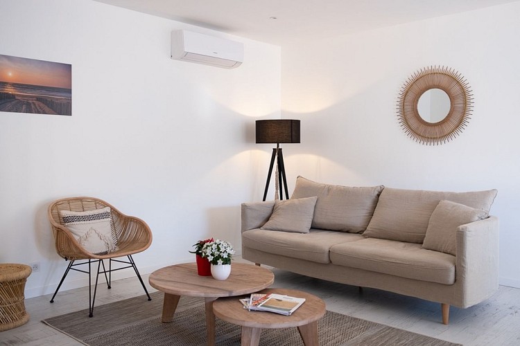 2020---Dubois-Lionel--2