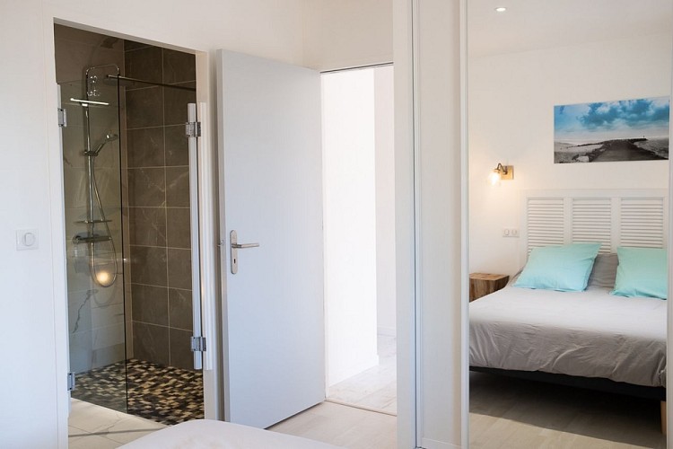 2020---Dubois-Lionel--3