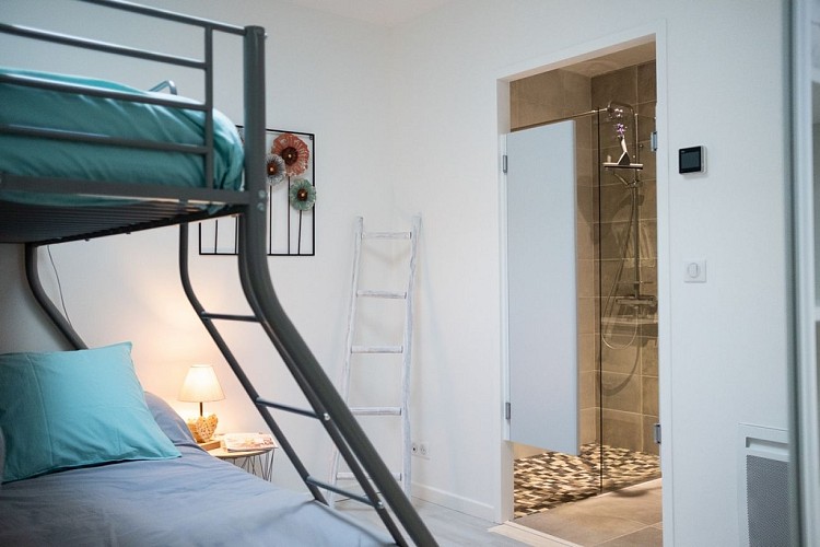 2020---Dubois-Lionel--1