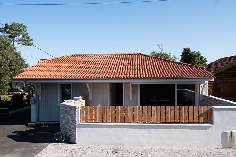 2020---Dubois-Lionel--4