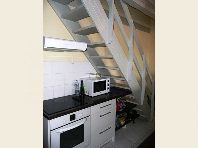 appartement-seignosse-les-estagnots-012--1-