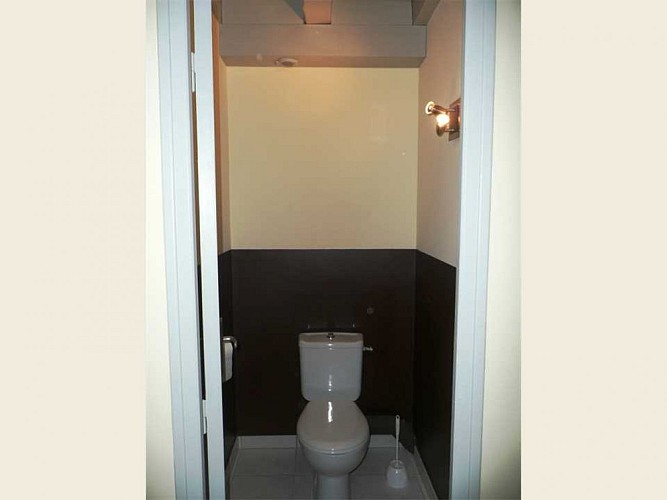 appartement-seignosse-les-estagnots-011--1-