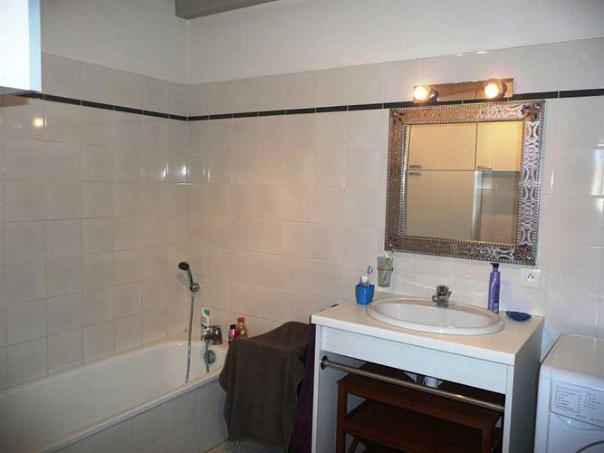 appartement-seignosse-les-estagnots-010--1-