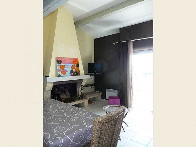 appartement-seignosse-les-estagnots-006--2-