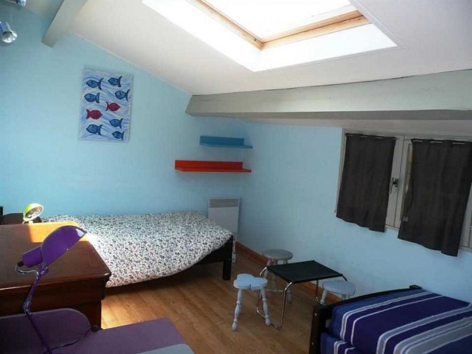 appartement-seignosse-les-estagnots-009--1-