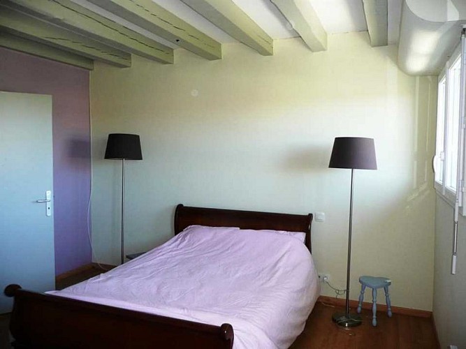 appartement-seignosse-les-estagnots-008--1-