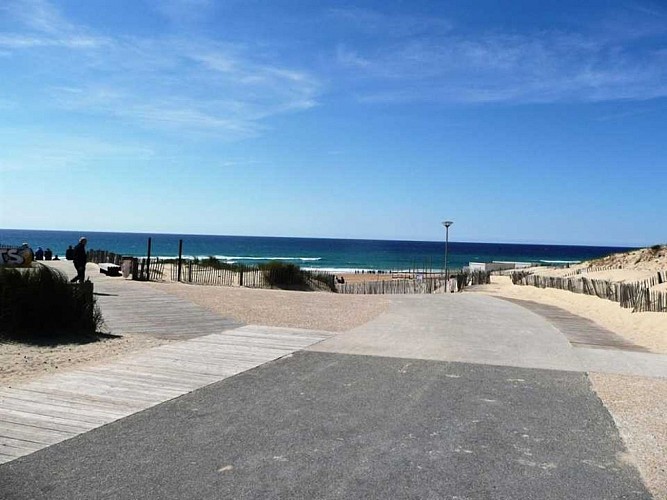 appartement-seignosse-les-estagnots-013