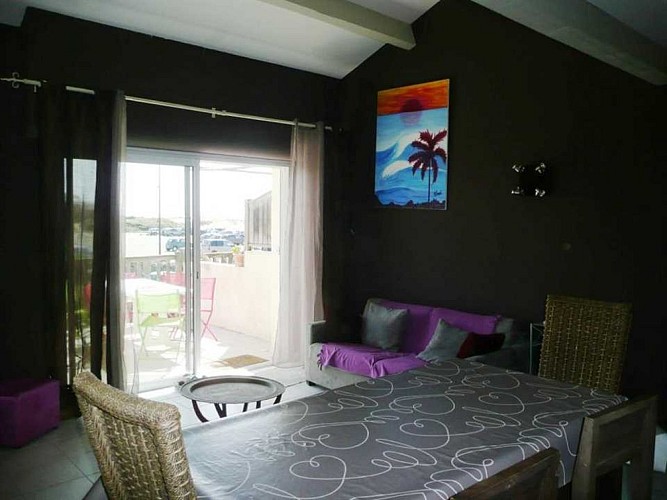 appartement-seignosse-les-estagnots-007--1-