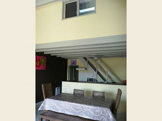 appartement-seignosse-les-estagnots-005--1-