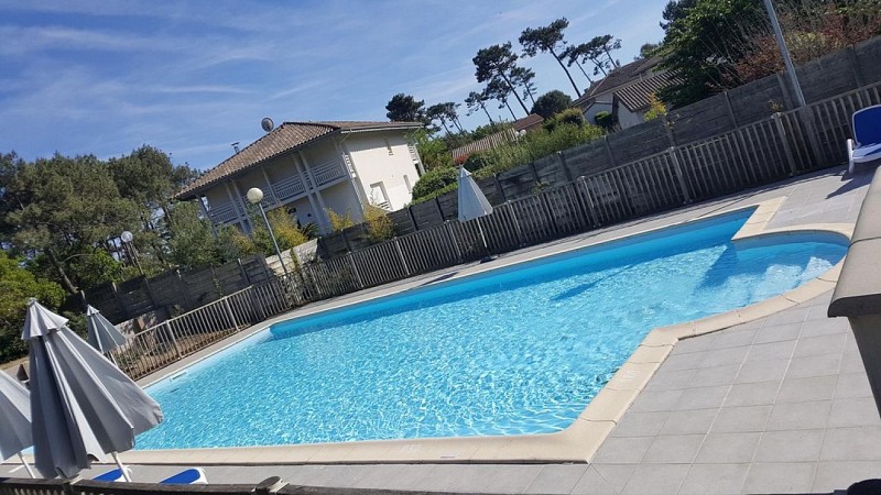 100-appartement-sylvia-moliets-homepage-size2048-op