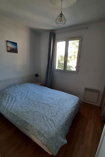 20210820-121841 (2)-op