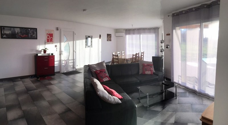 OTPT_Fernandez_Audon_07