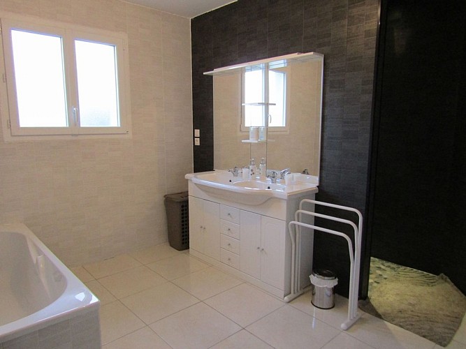 OTPT_Fernandez_Audon_05