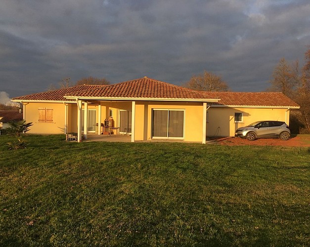 OTPT_Fernandez_Audon_04