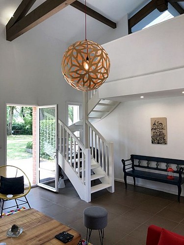 Cante-Corbe5-Soustons-Landes-Atlantique-Sud