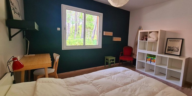 110 Villa Messangeles_Messanges_Landes Atlantique Sud