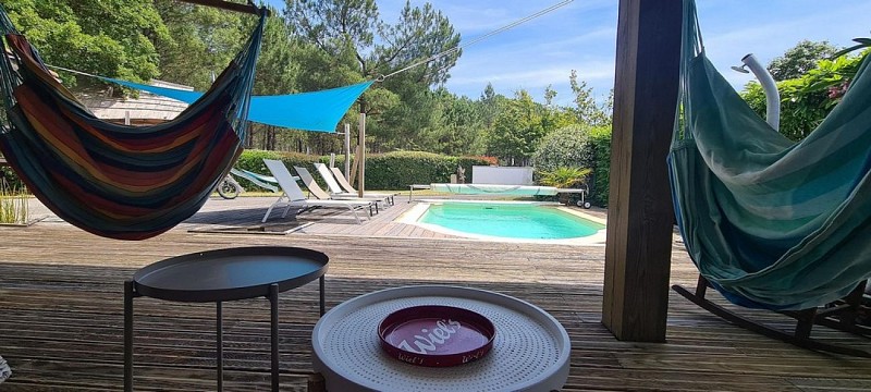 103 Villa Messangeles_Messanges_Landes Atlantique Sud