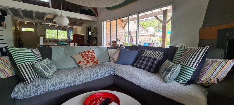 104 Villa Messangeles_Messanges_Landes Atlantique Sud