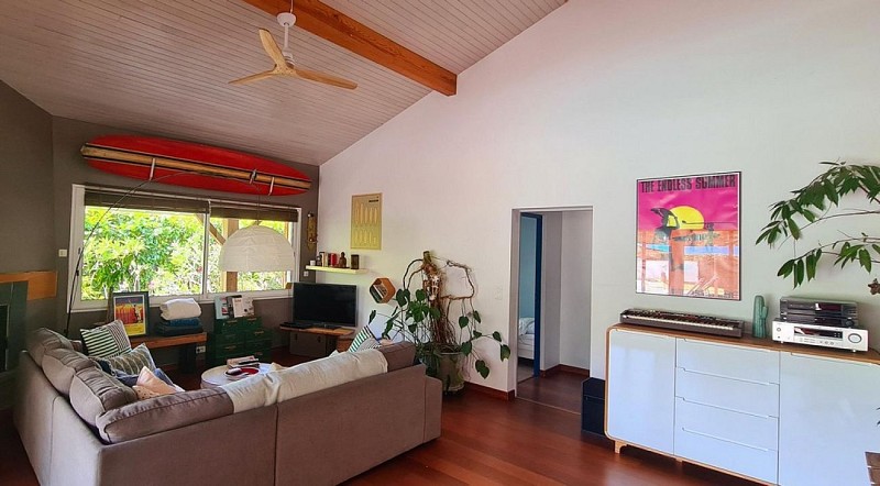 105 Villa Messangeles_Messanges_Landes Atlantique Sud