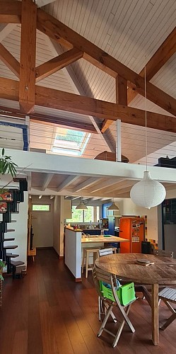 108 Villa Messangeles_Messanges_Landes Atlantique Sud