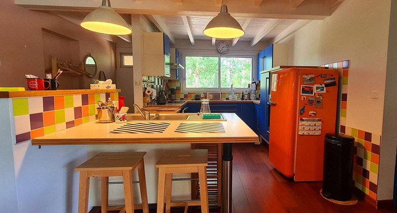 109 Villa Messangeles_Messanges_Landes Atlantique Sud