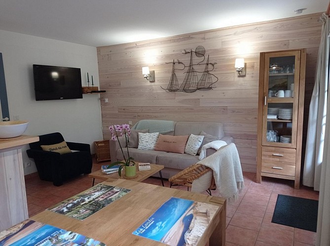 110 Villa delice de dunes_Moliets_Landes Atlantique Sud