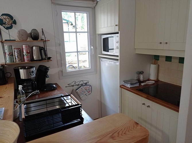 106 Villa delice de dunes_Moliets_Landes Atlantique Sud