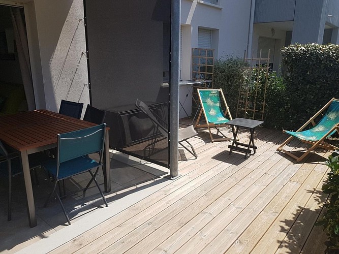 113-appartement-madeleine-moliets-bnb1-HLOAQU040V50NVJB-size2048-op