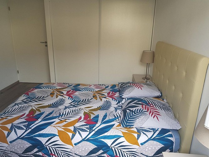 115-appartement-madeleine-moliets-bnb1-HLOAQU040V50NVJB-size2048-op