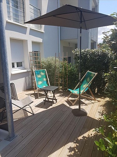 100-appartement-madeleine-moliets-homepage-size2048-op