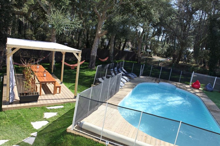 Levitina Evgeniya_Vieux-Boucau_Landes Atlantique Sud