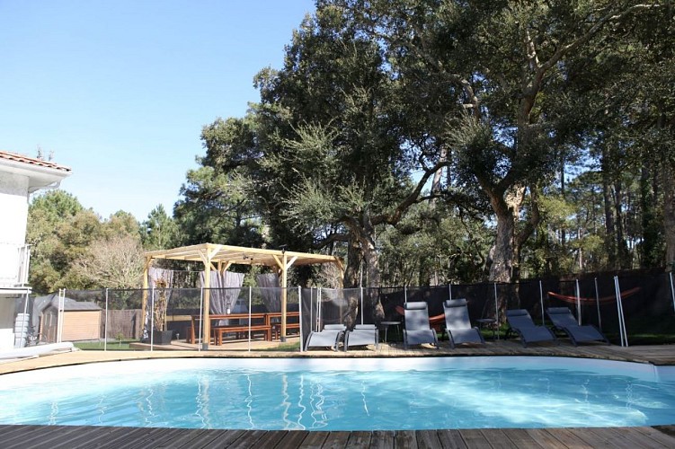 Levitina Evgeniya_Vieux-Boucau_Landes Atlantique Sud