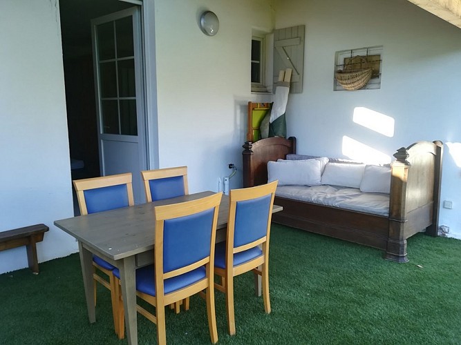 IMG-20190615-194313-3