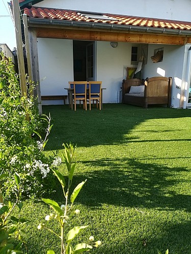 IMG-20190615-194346-2