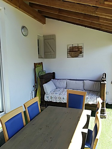 terrasse-couverte-10