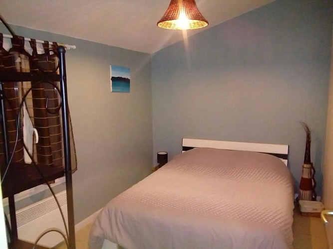 5a65b2c0-fd87-46d3-9504-2e73389584b0