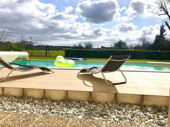 d75626b7-e010-4247-a344-1b93abbbe587