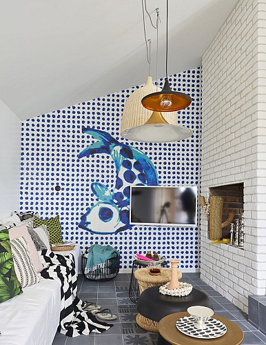 landes_atlantique_sud_vieux_boucau