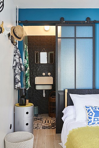 landes_atlantique_sud_vieux_boucau