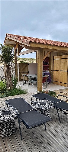 landes_atlantique_sud_vieux_boucau